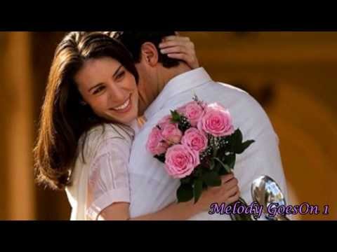 download lagu mp3 mp4 Agar Maangu Tum Yeh Dil Free, download lagu Agar Maangu Tum Yeh Dil Free gratis, unduh video klip Agar Maangu Tum Yeh Dil Free