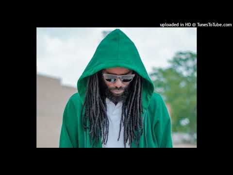 Eyetal Fyah - We Haffi Rich (Official Audio)