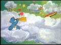 Care Bears HQ Intro Flv