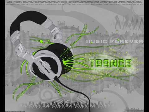 Mr Sam feat Claud9 - Cygnes (Alex Kunnari Remix)