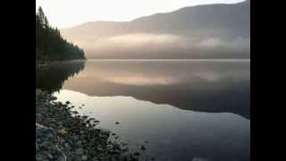 Angry Words--Stonewall Jackson