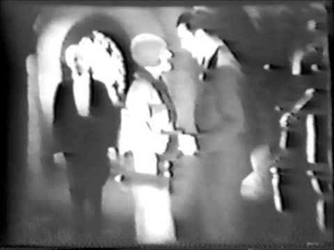 MysteriousDrFuManchu