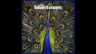 The Bluetones ‎– Slight Return