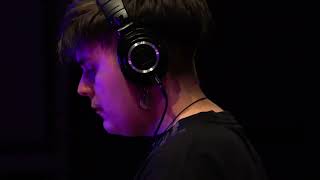 Sesión 13 - P.L.U.R - Mix REGGAETON VIEJO (Old School)