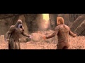 Marvel S Guardians Of The Galaxy Gag Reel Dance Off HD