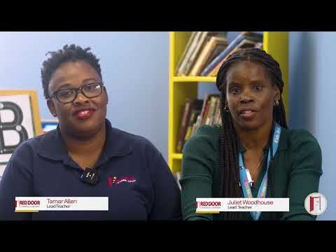 Play Video Youtube Video