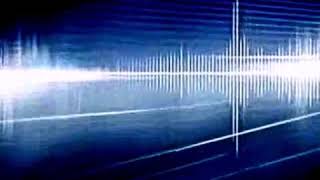 Download lagu Muammar Za,surah Adh Dhuhaa|Murattal Al Qur'an mp3