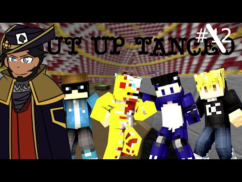 Gala | Season 2 Episode 2 | idk fuck sperlo or somethin