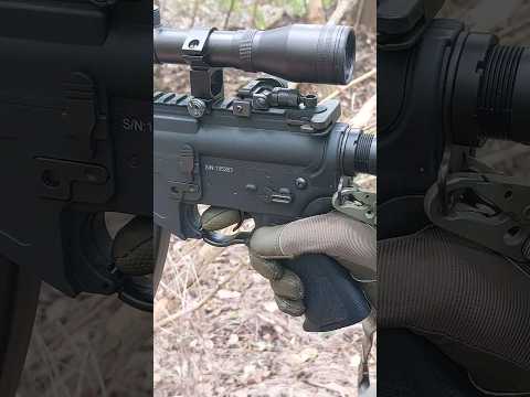 AR47 (cm.650b) #mw2 #nature #guns #shooting #bb #csgo #reels #airsoft #mw3  #america  #west  #east
