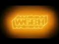 WGBH Boston 2001 Grammy Awards Variant 5 Fanmade