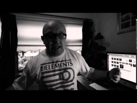 Das (Rzp/Krewniacy) #HOTFreestyleCHALLENGE     #Baca#Kusz#Basza#Houx