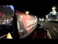 TAXi AD