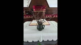 Semmi bűnt nem találok benne!