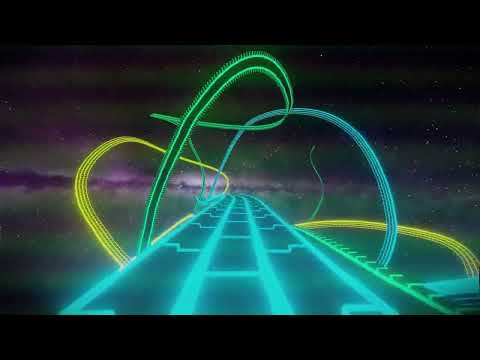 DavZ - New Beginnings (Visual)