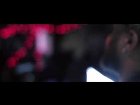 Heartless vs Da Example