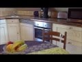 video ytZeAiayRNo