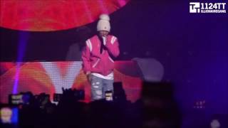 170204 1ll Recognize 1ll - Dok2