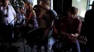 Lady Antebellum -  All We Ever Need