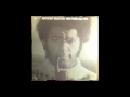 Anthony Braxton - New York, Fall 1974 (1975) full album