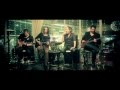 Malt - Olmaz (Akustik) 