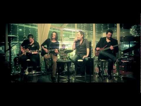 Olmaz - Malt