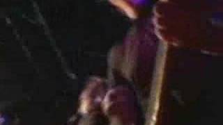 Motion City Soundtrack - The Future Freaks Me Out (Live)