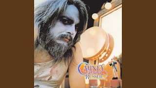 Manhattan Island Serenade