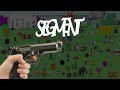 SEGMENT INTRO