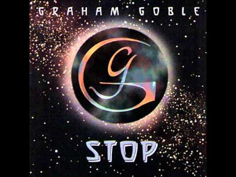 Graham- Goble Stop!