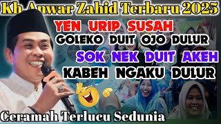 Download lagu KH ANWAR ZAHID TERBARU 2025 // MERGO DUIT KABEH DADI DULUR mp3 Download lagu KH ANWAR ZAHID TERBARU 2025 // MERGO DUIT KABEH DADI DULUR mp3