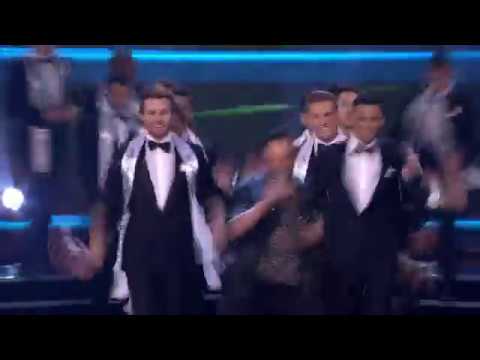 Mister Supranational 2017 Official Promo 2