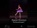 Evgenia Obraztsova “The Pharaoh’s Daughter”