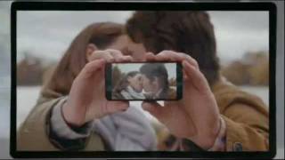 Jessica Brown-Findlay - Anyone Who Knows What Love Is (Will Understand)