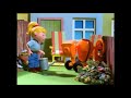 Bob The Builder Shorts Wendy S Watering Can
