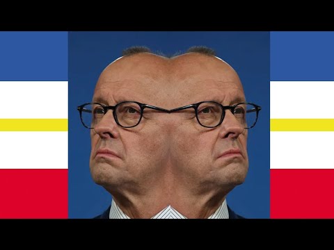 Meck Pomm  kritisiert die Doppelmoral der Medien und Politiker