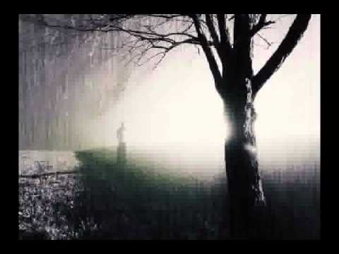 Staz ft Chris Parham - Standin In The Rain (Prod by ALLROUNDA)