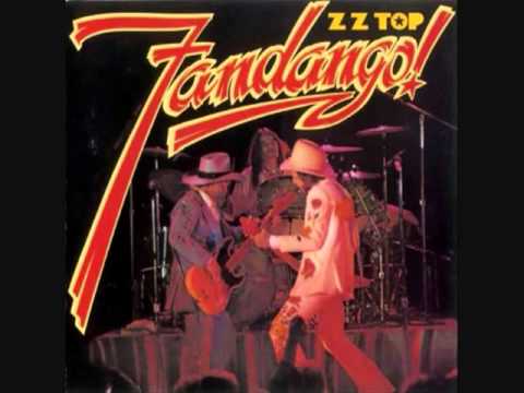 download lagu mp3 mp4 Zz Top Thunderbird, download lagu Zz Top Thunderbird gratis, unduh video klip Download Zz Top Thunderbird Mp3 dan Mp4 Music Gratis