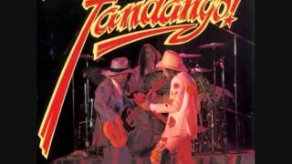 ZZ Top   Thunderbird   YouTube