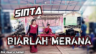 Download lagu SINTA - BIARLAH MERANA || Live musik elektun Devisa nada || di kec.muara kaman mp3 Download lagu SINTA - BIARLAH MERANA || Live musik elektun Devisa nada || di kec.muara kaman mp3