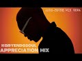 KARYENDASOUL APPRECIATION MIX 2024.