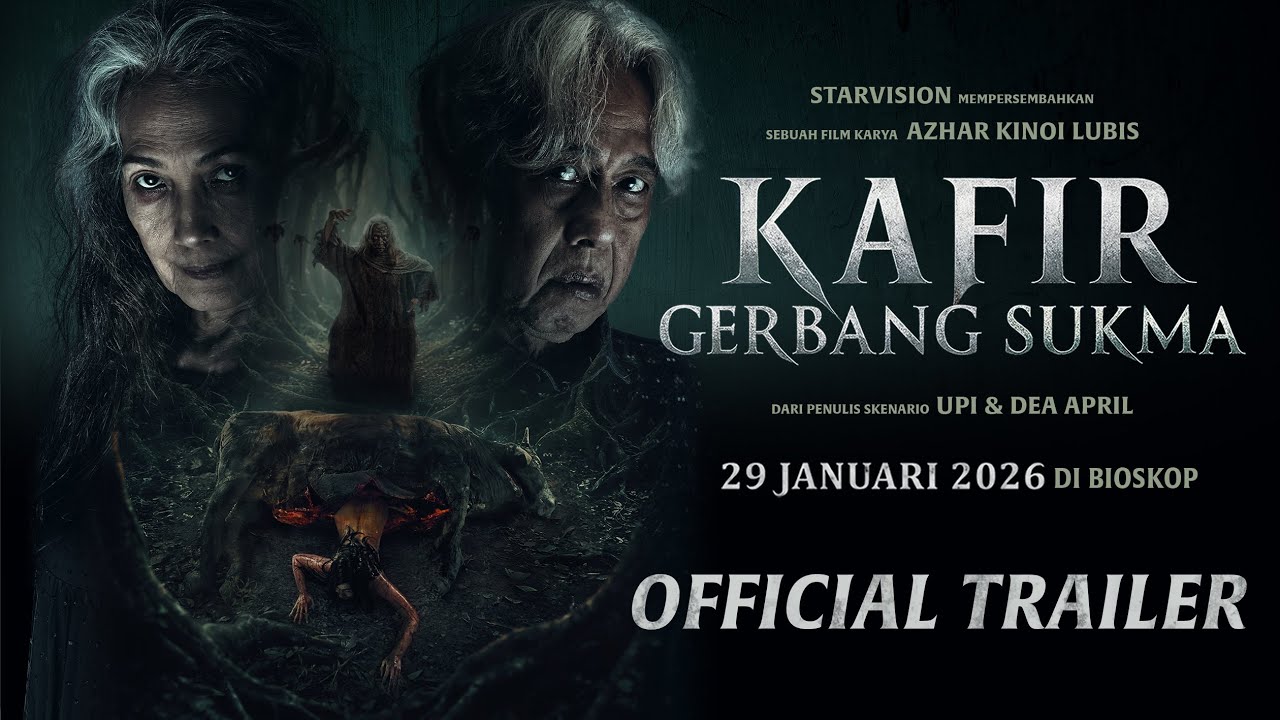 ud835udc0aud835udc00ud835udc05ud835udc08ud835udc11, ud835udc06ud835udc1eud835udc2bud835udc1bud835udc1aud835udc27ud835udc20 ud835udc12ud835udc2eud835udc24ud835udc26ud835udc1a - ud835ude16ud835ude27ud835ude27ud835ude2aud835ude24ud835ude2aud835ude22ud835ude2d ud835ude1bud835ude33ud835ude22ud835ude2aud835ude2dud835ude26ud835ude33