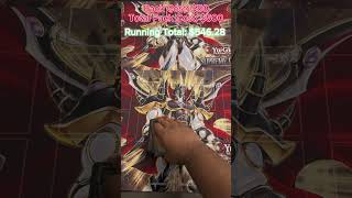 Profit or Loss ep 10 EN FIN #mtg #collectorbooster #finalfantasy