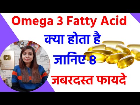 Bemivit-4g capsules, elkos healthcare