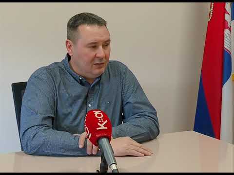 Raspisani konkursi u opštini Šid