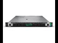 HPE Serveur ProLiant DL360 Gen11 Intel Xeon Gold 5416S