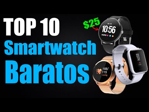 download lagu mp3 mp4 Relojes Inteligentes Baratos, download mp3 Relojes Inteligentes Baratos free download, download mp3 Relojes Inteligentes Baratos