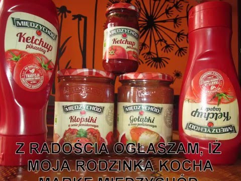 MIĘDZYCHÓD