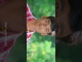 Azhage Brammanidam Song WhatsApp Status Full Screen Status Video Download