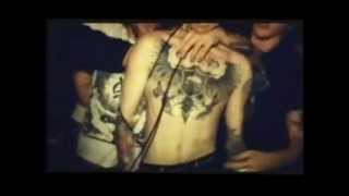 Gallows - Abandon Ship (Uncensored)