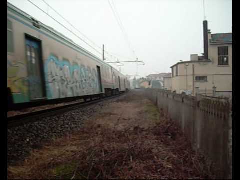 Regionali di Vigevano 2